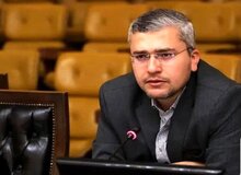 واکنش سخنگوی امنیت ملی به نامه ترامپ درباره مذاکره/ از اصل و محتوای نامه ترامپ خبری ندارم اما زیر بار زور هم نمی‌رویم