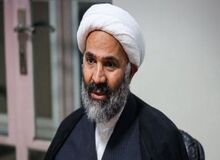 لاریجانی در ناکارآمدی مجلس نقش اول داشته و روحانی هم او را همراهی کرد/  اصولگرایان جریان اقلیت مجلس دهم هستند نه اصلاح‌طلبان
