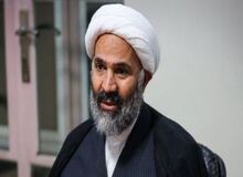 لاریجانی در ناکارآمدی مجلس نقش اول داشته و روحانی هم او را همراهی کرد/  اصولگرایان جریان اقلیت مجلس دهم هستند نه اصلاح‌طلبان
