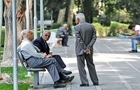 امکان خرید اعتباری بازنشستگان از بیستم هرماه و پیش از واریز حقوق فراهم شد