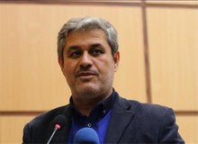 تاجگردون:  از خرید ۵۹ هزار سکه توسط ۲ نفر تعجب نکنیم
