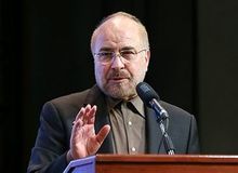
قالیباف: نیازمند یک تحول در نظام اداری و حکمرانی و اجرایی کشور هستیم / بنی‌صدر در زمان جنگ می‌گفت باید زمین بدهیم و زمان بخریم؛ به دنبال برقرار کردن آتش بس بود
