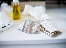 چطور تفاوت سرماخوردگی، آنفلوآنزا و کرونا را  از هم تشخیص بدهیم؟