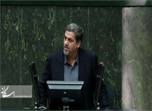 چرا مجمع تشخیص در شهر کن برج 20 طبقه می‌سازد؟!
