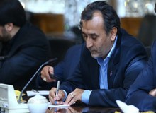 دهقان: مصوبه کمیسیون قضایی به‌معنای در اختیار قراردادن مواد به معتادان توسط دولت نیست