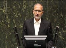  عضو کمیسیون اجتماعی مجلس: مسمومیت دانش آموزان توطئه مشترک اسرائیل و انگلیس است