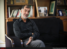محمدرضا باهنر: لاریجانی به صورت جدی به من گفت «نامزد نمی شوم»/ شورای ائتلاف نسبت به شورای وحدت «بی معرفتی» کرد/ خاتمی وقتی کابینه اولش را به مجلس معرفی کرد، دستش می‌لرزید