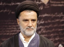 نماینده نزدیک به جبهه پایداری ادعا کرد: سلبریتی‌ها افرادی بی ارزش هستند/ اغتشاشگران به دنبال فحشاء و هوسرانی هستند؛ برخی از آنان می‌خواهند روش رضاخان را زنده کنند/ سران اصلاحات مدافع اغتشاشگران هستند آنها بودند که نیروی انتظامی را خلع سلاح کردند