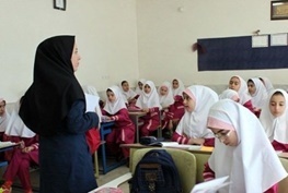 پرداخت حقوق و عیدی کارکنان فرهنگی قراردادی تا 20 اسفند