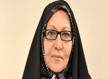 بررسی «لایحه منع خشونت علیه زنان» توسط ۱۸ قاضی در قوه قضاییه/ رییس قوه قضاییه در گفتگو با خانم ابتکار قول داده بود، این لایحه به سرانجام برسد