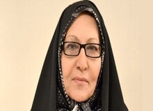 بررسی «لایحه منع خشونت علیه زنان» توسط ۱۸ قاضی در قوه قضاییه/ رییس قوه قضاییه در گفتگو با خانم ابتکار قول داده بود، این لایحه به سرانجام برسد