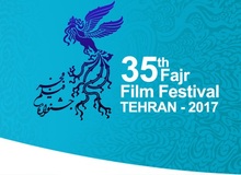 مهمترین موضوع فیلمهای جشنواره فیلم فجر