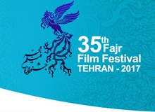 مهمترین موضوع فیلمهای جشنواره فیلم فجر