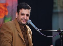 افشاگری رائفی پور علیه مشاور قالیباف: ‏جریان پول پاشی هایتان با عنوان هدیه به اشخاص نامعلوم چیست؟ +عکس