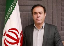 نماینده مجلس: بعد از حذف گوشت، برنج، میوه، آجیل و نان فانتزی و ماکارونی به موکلانمان چه پاسخی باید بدهیم؟