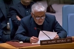 نماینده ایران در سازمان ملل: دولت‌های خلیج فارس موظف به جبران کامل خسارات علیه ایران هستند 