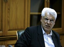 محمود بهمنی: اگر دولت در لایحه بودجه قیمت بنزین را بالا می‌برد، مجلس تصویب می‌کرد