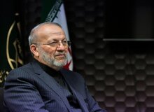 متکی: مصاحبه ظریف ترورسیاسی حاج‌قاسم بود