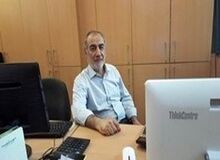 راهکار یک کارشناس برای جلوگیری از افزایش نرخ ارز/ به چه بخش‌هایی نباید ارز ارزان تعلق گیرد؟/ جلوگیری از افزایش قیمت ارز با دستور و تزریق ممکن نیست