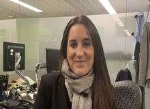 حضور کاترین شکدم به عنوان نفوذی برایمان عبرت نشد/ سرزنش دولت سیزدهم برای فرصت دادن به طالبان برای جاسوسی در ایران