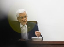 عارف: اقتصاد دیجیتال انتخاب نیست، ضرورت است / مخالف ایجاد محدودیت در فضای مجازی هستم