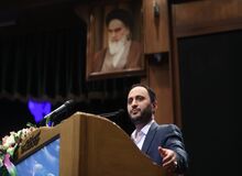 سخنگوی دولت: دشمنان با سیاه نمایی می خواهند نعمات دیده نشود