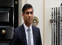 نخست‌وزیر انگلستان: زمان بیشتری را به مقابله با تهران اختصاص می‌دهیم