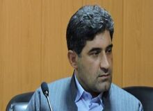 نماینده مجلس: مونسان رای بالایی از مجلس می‌گیرد/ به منظور حمایت از دولت به گزینه‌های پیشنهادی 2 وزارتخانه رای می‌دهیم