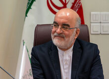 معاون سیاسی رئیس قوه قضائیه:اکثر معترضین وقایع اخیر شناسایی شده‌اند /بیش از ۲ هزار میلیارد تومان خسارت در جریانات اخیر به کشور وارد شد