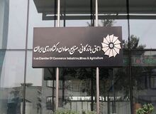 سلاح‌ورزی: برخی از نمایندگان اتاق به استعفا فکر می‌کنند/ صمدزاده: کذب است 