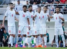 ایران به دنبال حریف تدارکاتی جدید؛ چه تیمی جایگزین گرنادا می‌شود؟