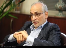 مرعشی: ظاهرا نمایندگان از مراجعات مردمی خسته‌ شده‌اند! میخواهند انتخابات را استانی کنند