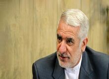 آبه شینزو به دنبال برقراری تعادل بین روابط «ژاپن و ایران و آمریکا»ست / ژاپن و فرانسه طی رقابت در سازمان ملل به دنبال میانجیگری بین ایران و آمریکا بودند