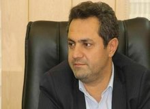 کاندیدای مجلس :فرماندار من را تهدید به کتک زدن کرد/او گفت چون در دوره روحانی مسولیت داشته ام صلاحیت  نامزدی مجلس را ندارم