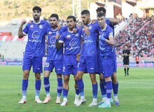 محمد مومنی: استقلال امروز از رحمتی تجلیل کند؛ باید صددرصد ۳ امتیاز را بگیریم