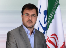 مشکل عضو زرتشتی شورای شهر یزد، در جلسه سران قوا مطرح شد/ سپنتا نیکنام به جلسات شورا بازمی‌گردد؟