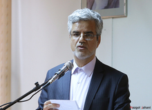 محمود صادقی: سوال از وزرای اطلاعات، دادگستری و کشور در مورد بازداشت فعالان محیط زیست در حال پیگیری است