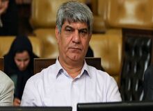 هنوز یک پنالتی دیگر تا ابقای افشانی در شهرداری داریم!