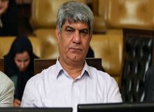 هنوز یک پنالتی دیگر تا ابقای افشانی در شهرداری داریم!