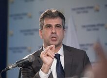 آمریکا و اروپا قبل از مجمع عمومی سازمان ملل در سپتامبر، مکانیسم ماشه را علیه ایران کلید خواهند زد