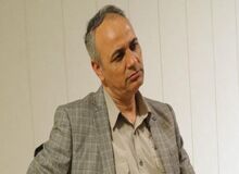 احمد زیدآبادی: نماز آیات نمایندگان  ۶۰۰ میلیون هزینه داشت/  نمایندگان مجلس یازدهم نماز و قرآن بخوانند، برای آخرت خودشان و دنیای ما خوب است!