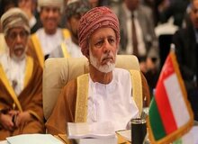 افشاگری هاآرتص از برکناری یوسف بن علوی/ تماس بن علوی با اشکنازی دلیل برکناری وی بود؟