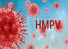شیوع ویروس HMPV در ایران/ نشانه های بیماریHMPV  و راه های انتقال آن