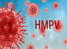 شیوع ویروس HMPV در ایران/ نشانه های بیماریHMPV  و راه های انتقال آن