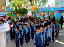 تنها 2 درصد مدارس غیردولتی زیر 20 میلیون تومان دریافت می کنند/ هزینه لباس فرم 2 میلیون و 500 هزار تومان! 