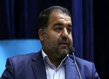 افتتاح خط 6 مترو همزمان با نوروز