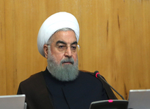 3 تن از نمایندگان مجلس به رئیس جمهور نامه نوشتند/  دولت برای جلوگیری از بروز تبعات تصمیم ارزی به توصیه‌ها توجه کند

