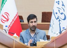 سخنگوی شورای نگبهان: هزینه‌های انتخاباتی کاندیدا‌های مجلس سقف دارد