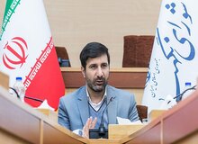 سخنگوی شورای نگبهان: هزینه‌های انتخاباتی کاندیدا‌های مجلس سقف دارد