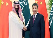 دیپلمات سابق: تاکنون هیچ‌یک از اعضای شورای امنیت هیچ‌گاه با تمامیت ارضی ایران رفتاری مانند چینی ها نداشته اند/ چینی‌ها برای منافع اقتصادی‌شان با جزائر ایرانی معامله کرده‌اند